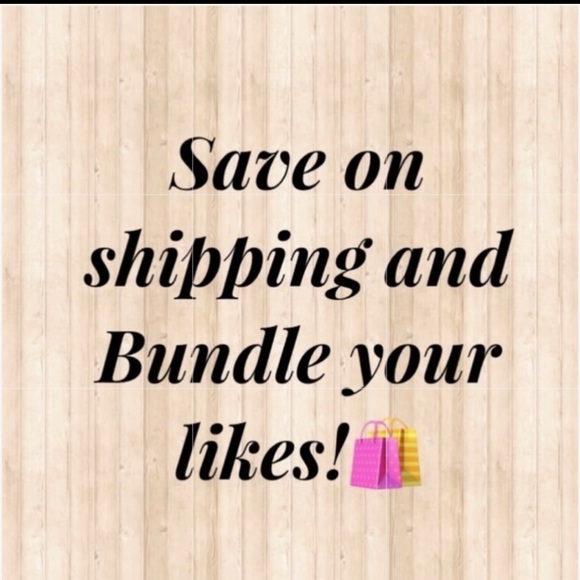 Little Lass Girl - Blue Jean Jacket with Embroidered Flowers and Lace - Size: 6X - Picture 8 of 8